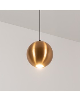 Подвесной светильник Arlight 033424-foto3