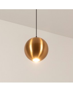 Подвесной светильник Arlight 033424-foto4