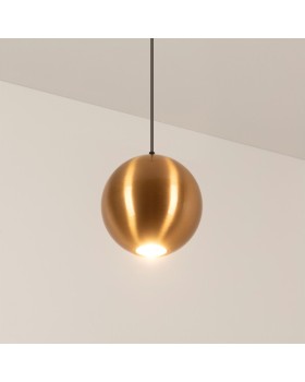 Подвесной светильник Arlight 033424-foto4