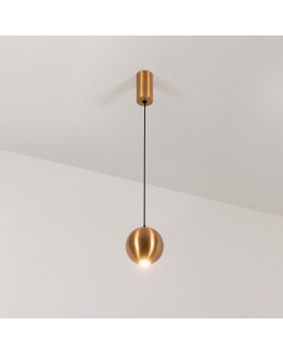 Подвесной светильник Arlight 033424-foto5