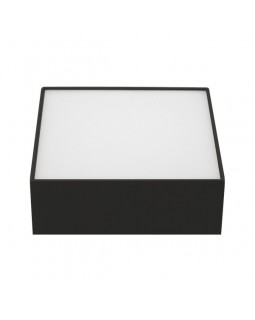 Накладной светильник Arlight 034783-foto2