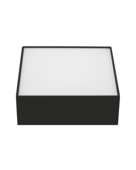 Накладной светильник Arlight 034783-foto2