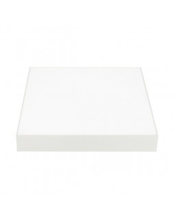 Накладной светильник Arlight 034797-foto2