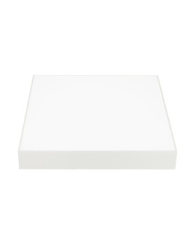 Накладной светильник Arlight 034797-foto2