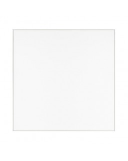 Накладной светильник Arlight 034797-foto3