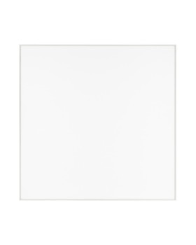 Накладной светильник Arlight 034798-foto3