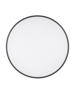 Накладной светильник Arlight 034810-foto3