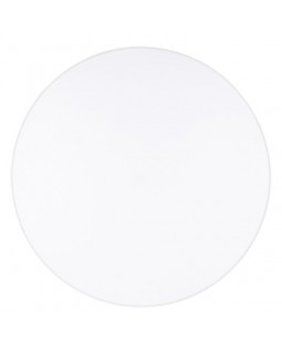 Накладной светильник Arlight 034821-foto2