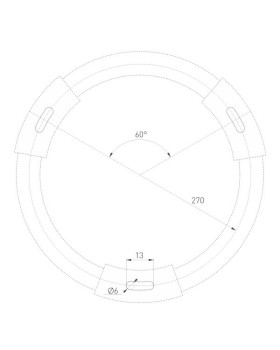 Накладной светильник Arlight 034821-foto4