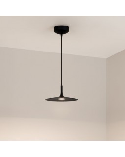 Подвесной светильник Arlight 035998-foto2