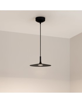 Подвесной светильник Arlight 035998-foto2