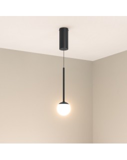 Подвесной светильник Arlight 036520-foto2