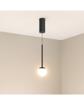 Подвесной светильник Arlight 036520-foto2