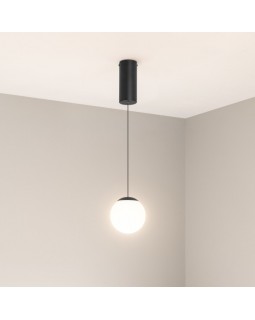 Подвесной светильник Arlight 036525-foto2