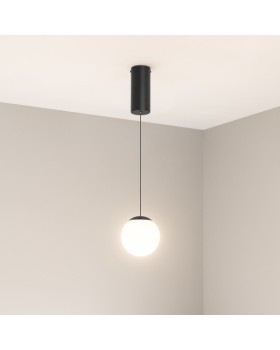 Подвесной светильник Arlight 036525-foto2