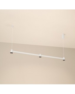 Линейный светильник Arlight 036593-foto2