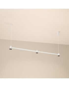 Линейный светильник Arlight 036593-foto2