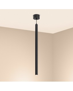 Подвесной светильник Arlight 038611-foto3