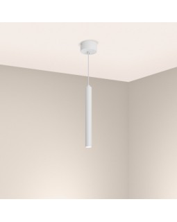 Подвесной светильник Arlight 038612-foto3