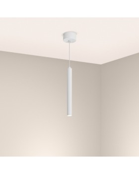 Подвесной светильник Arlight 038612-foto3