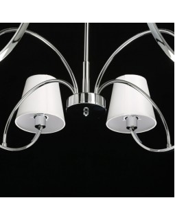 Подвесная люстра MW-Light 329012008-foto10