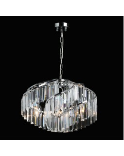 Подвесная люстра MW-Light 642016606-foto2