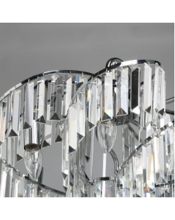 Подвесная люстра MW-Light 642016606-foto6
