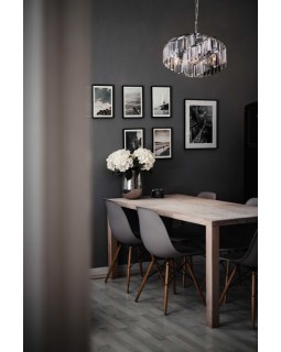 Подвесная люстра MW-Light 642016606-foto9