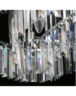 Подвесная люстра MW-Light 642016606-foto10