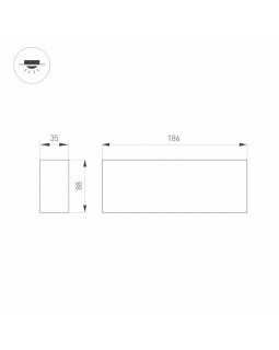 Накладной светильник Arlight 031860-foto5
