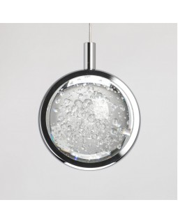 Подвесной светильник DeMarkt 730011601-foto3