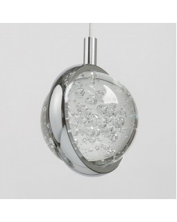 Подвесной светильник DeMarkt 730011601-foto5