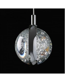 Подвесной светильник DeMarkt 730011601-foto6