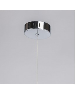 Подвесной светильник DeMarkt 730011601-foto7