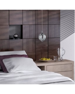 Подвесной светильник DeMarkt 730011601-foto9