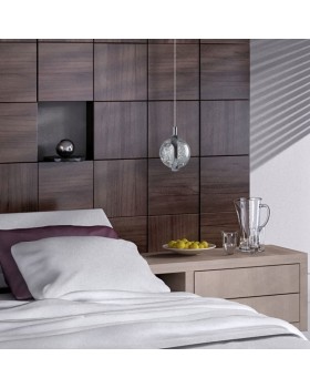 Подвесной светильник DeMarkt 730011601-foto9