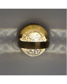 Бра DeMarkt 730021101-foto2