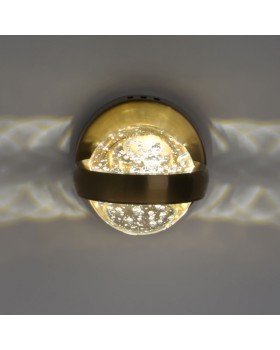 Бра DeMarkt 730021101-foto2