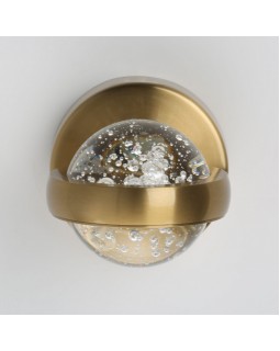 Бра DeMarkt 730021101-foto3