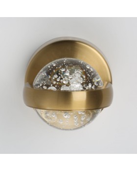 Бра DeMarkt 730021101-foto3