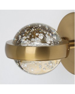 Бра DeMarkt 730021101-foto4