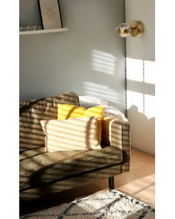 Бра DeMarkt 730021101-foto6