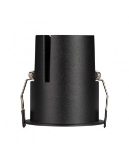 Светильник Downlight Arlight 035461-foto2