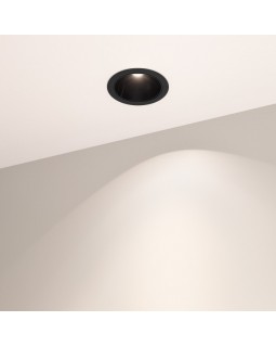 Светильник Downlight Arlight 035461-foto3