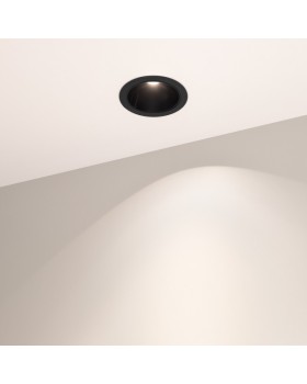 Светильник Downlight Arlight 035461-foto3