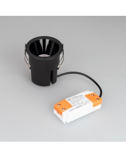 Светильник Downlight Arlight 035461-foto4