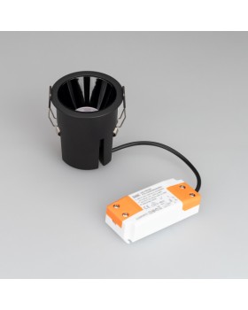 Светильник Downlight Arlight 035461-foto4