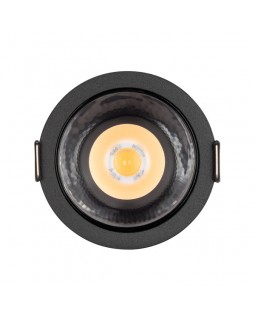 Светильник Downlight Arlight 035461-foto5