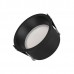 Светильник Downlight Arlight 036619