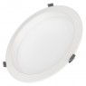 Светильник Downlight Arlight 027629(1)